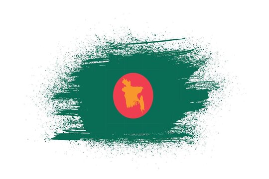 Bangladesh